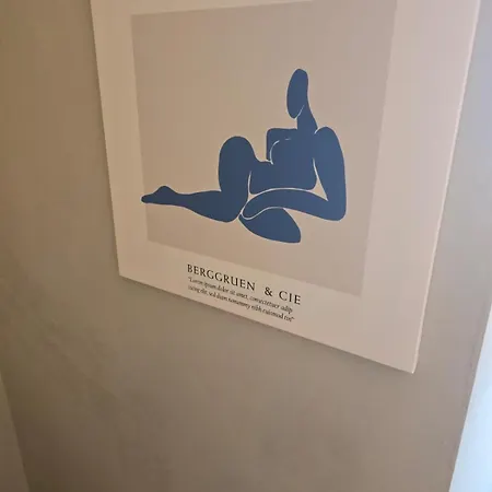 아파트 Aika *